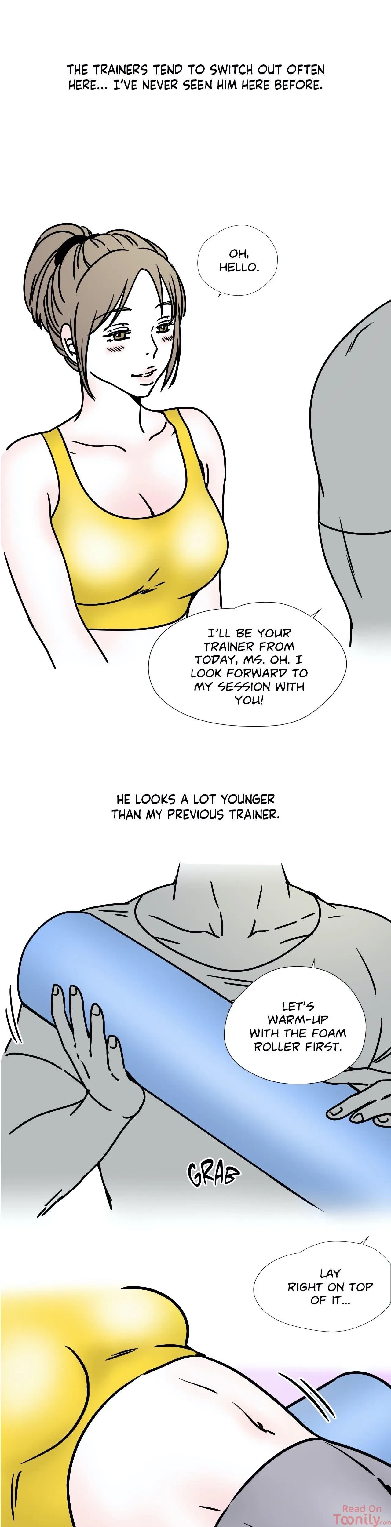 Chapter 37, page 3