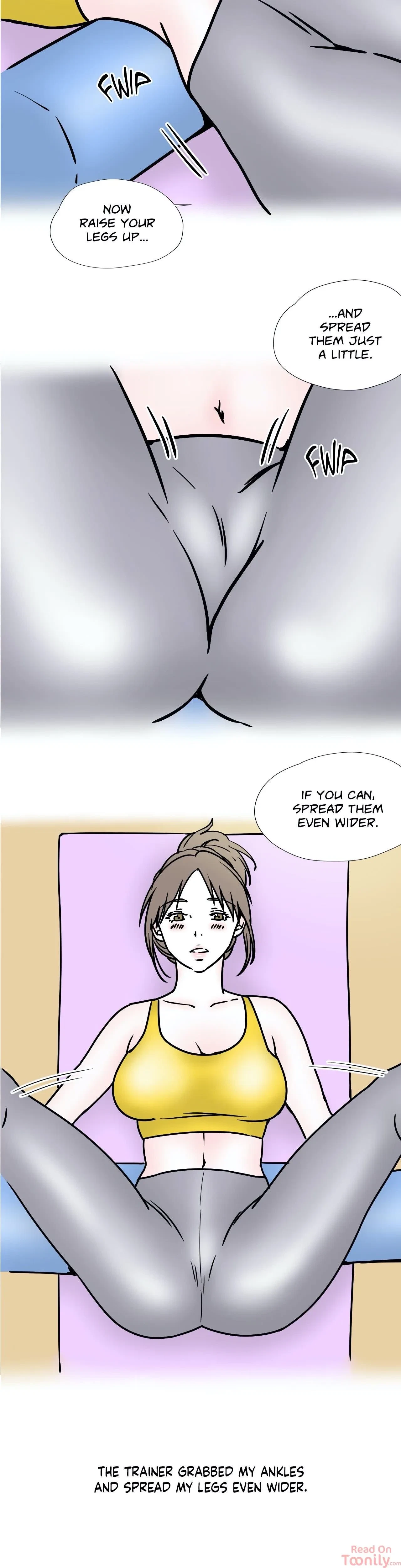 Chapter 37, page 4