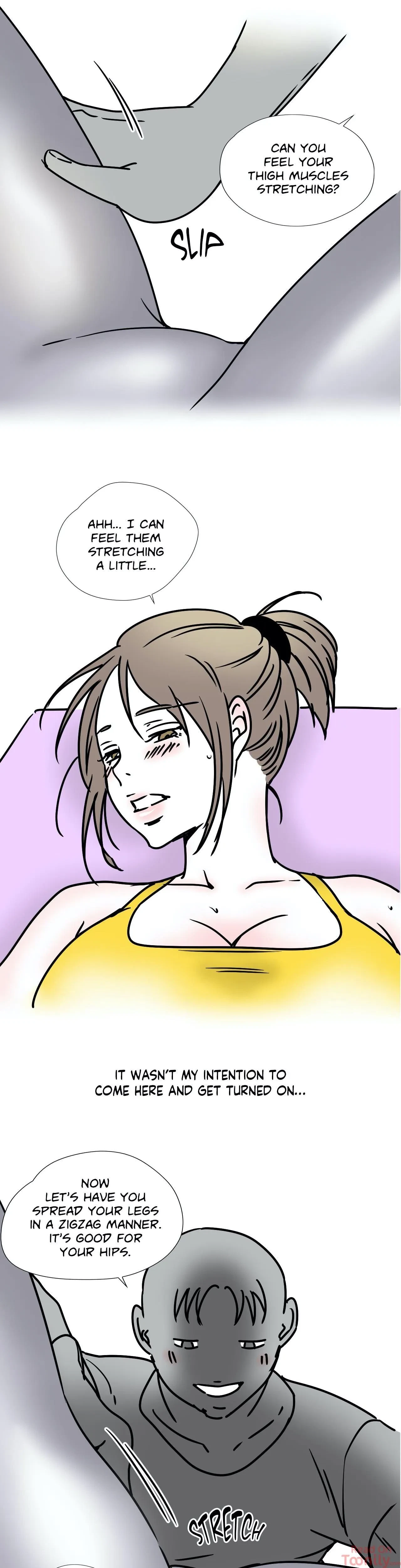 Chapter 37, page 5