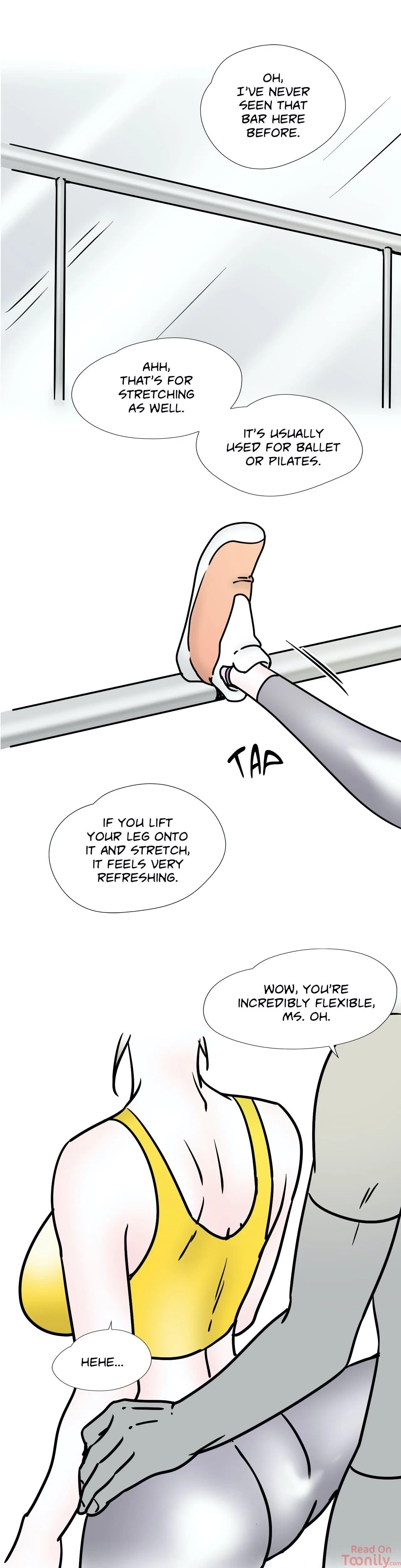 Chapter 37, page 7