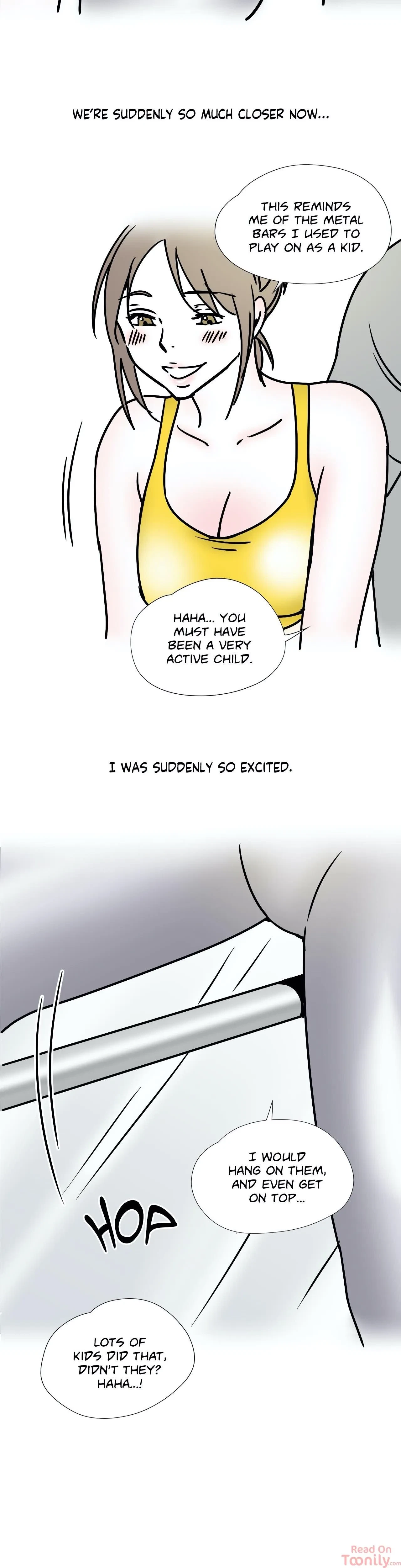 Chapter 37, page 8