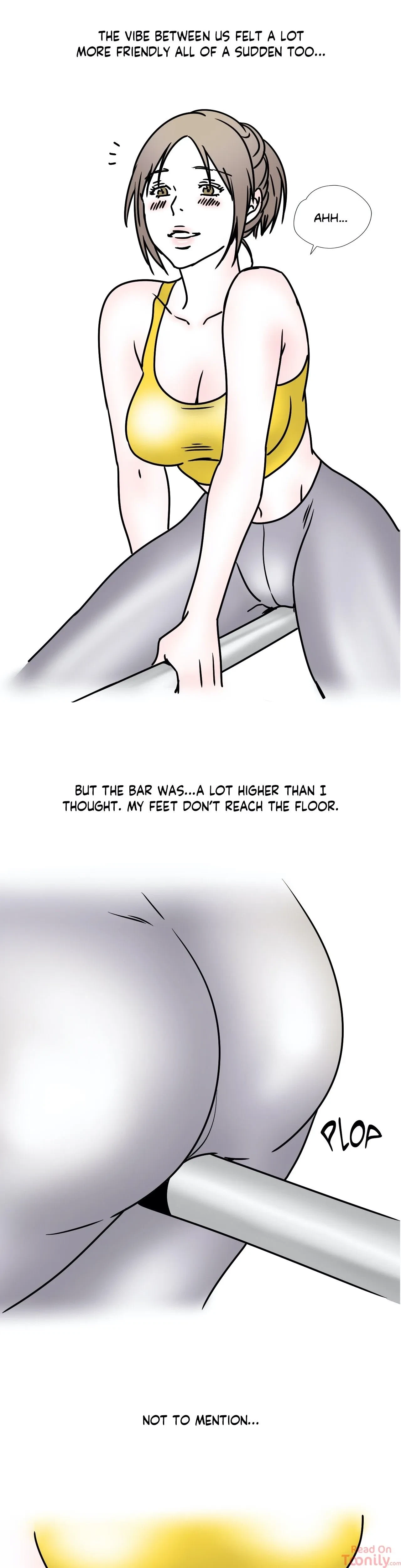 Chapter 37, page 9