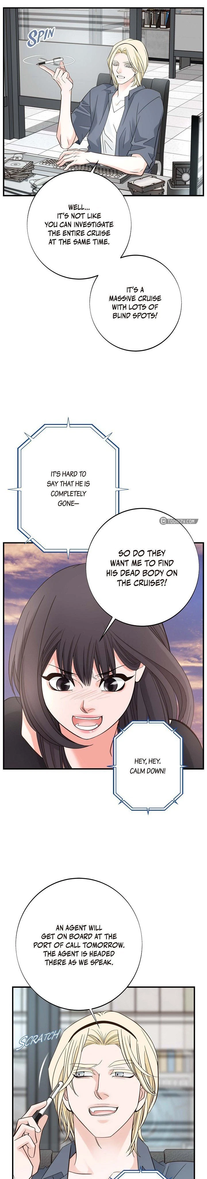 Chapter 15, page 10