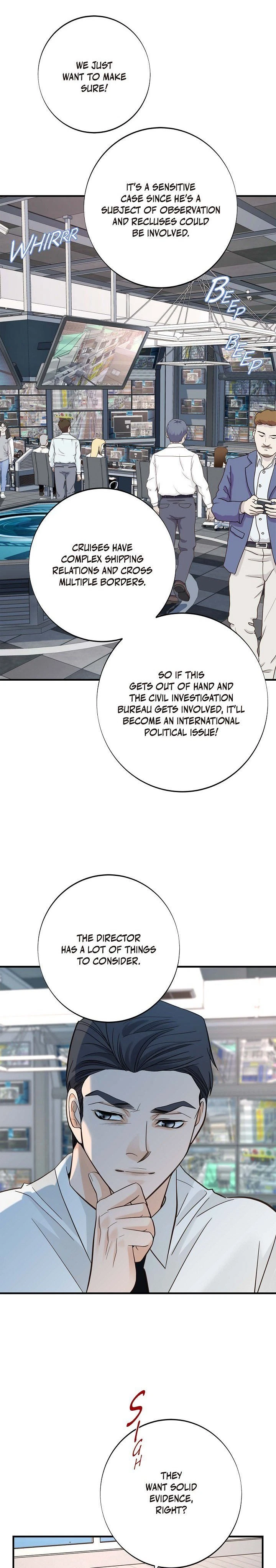 Chapter 15, page 12