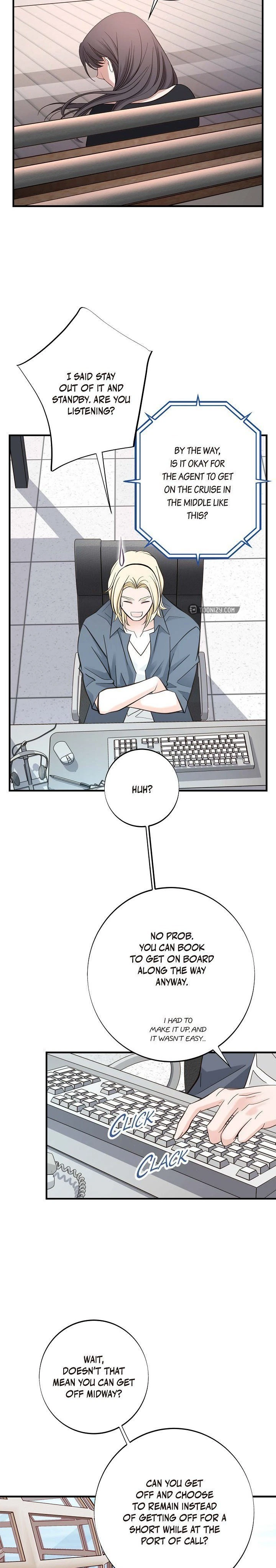 Chapter 15, page 13