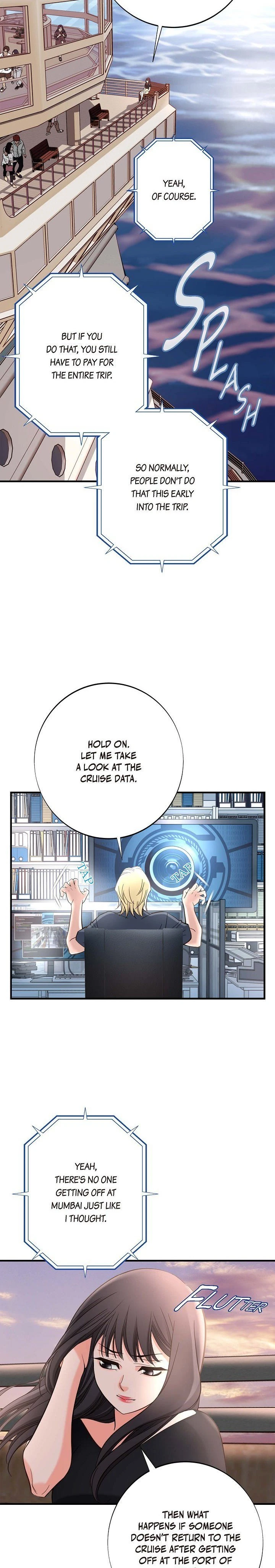 Chapter 15, page 14