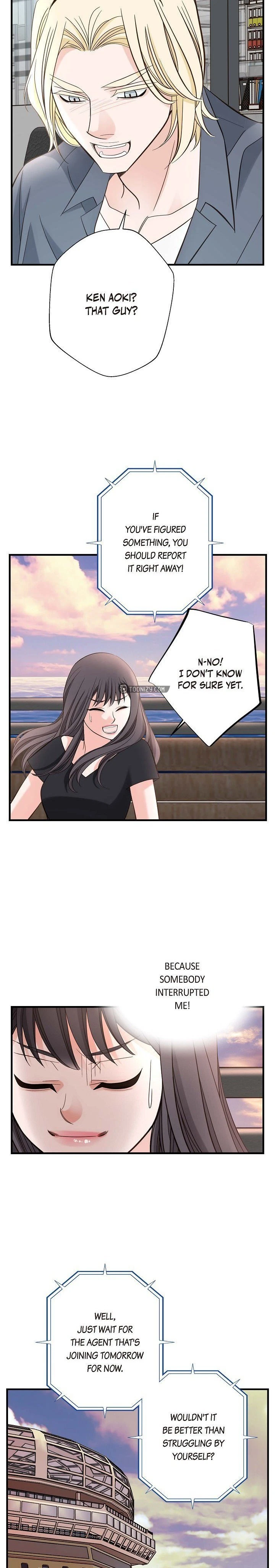 Chapter 15, page 16