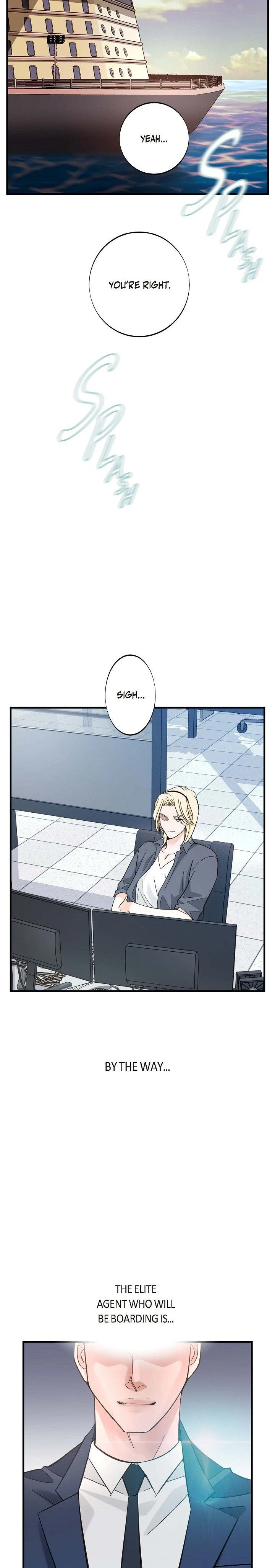 Chapter 15, page 17