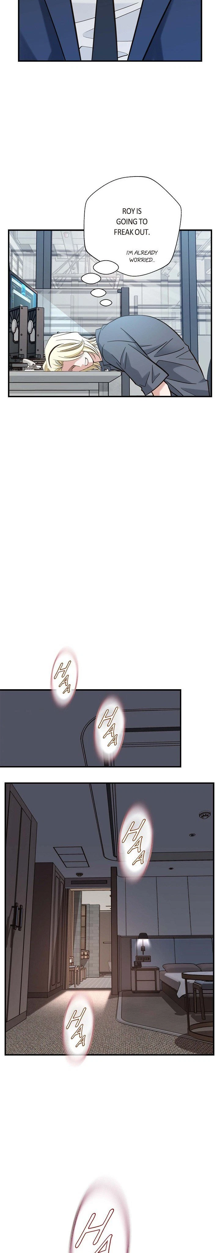 Chapter 15, page 18