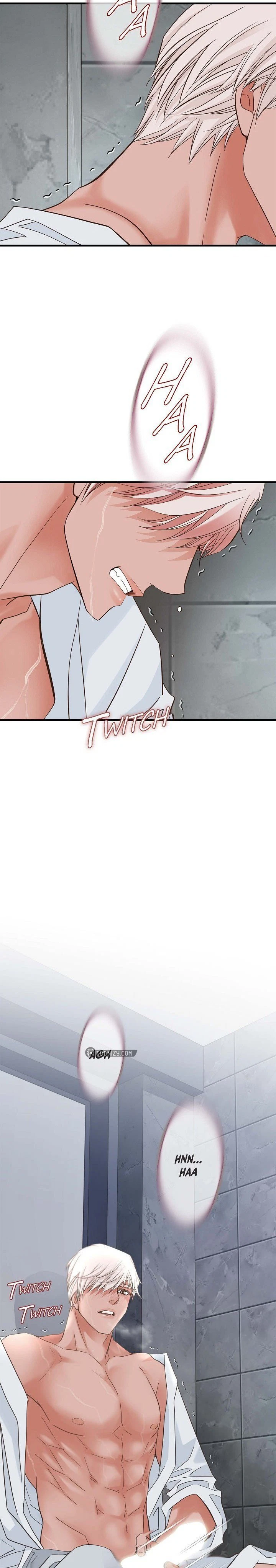 Chapter 15, page 19