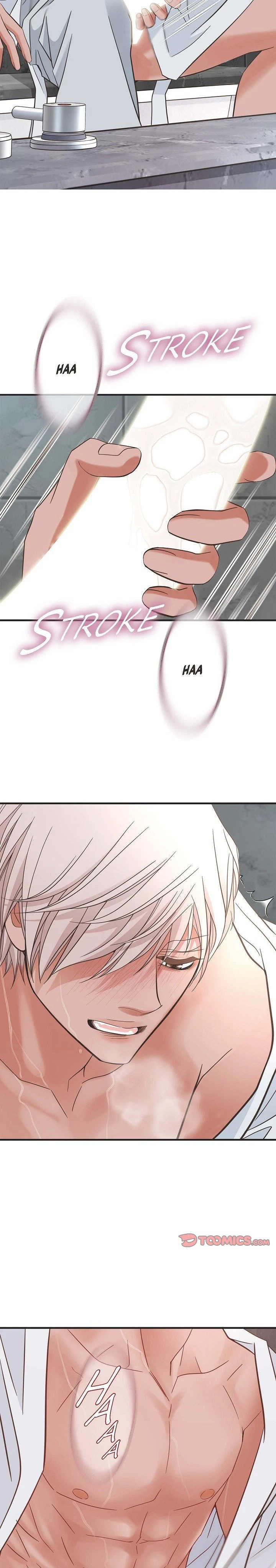 Chapter 15, page 20