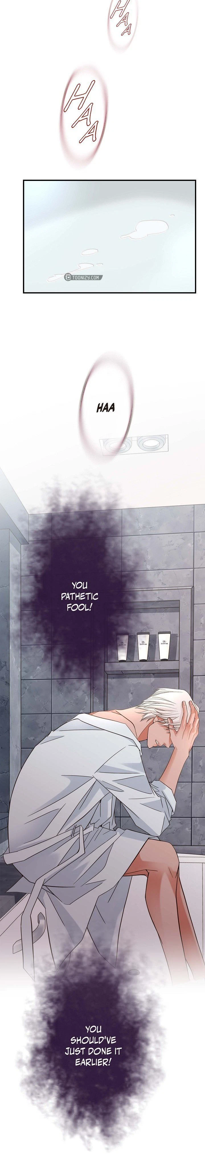Chapter 15, page 22