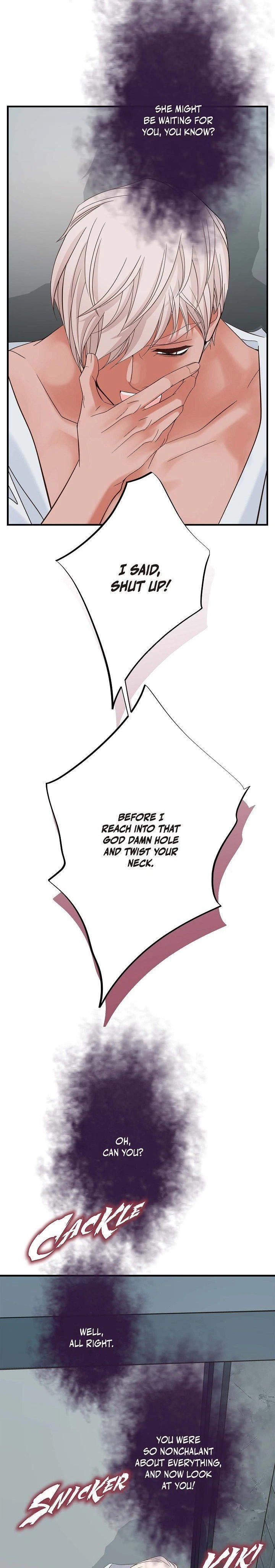 Chapter 15, page 24