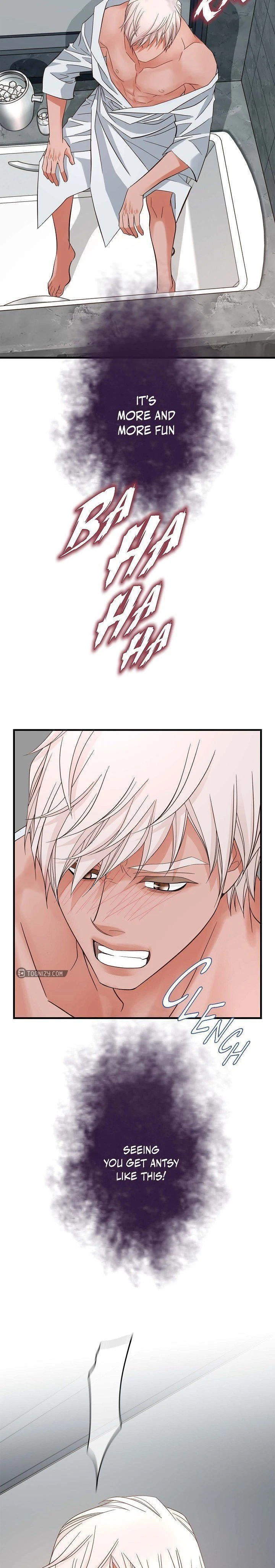 Chapter 15, page 25