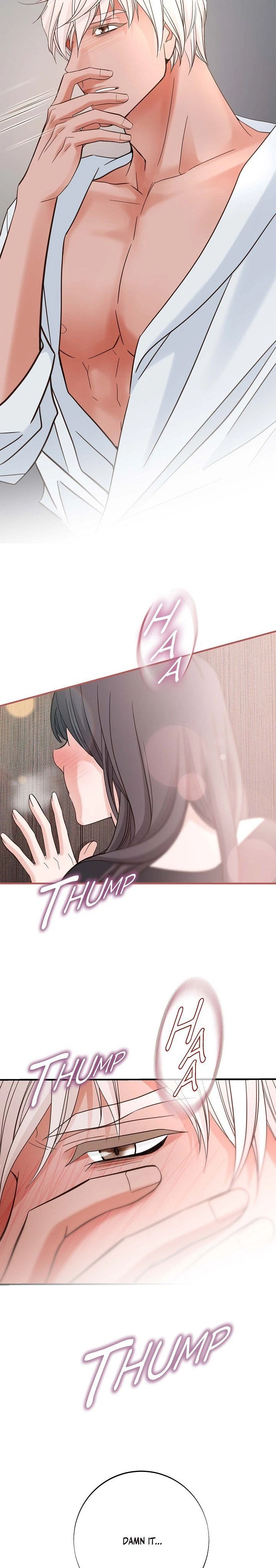 Chapter 15, page 26