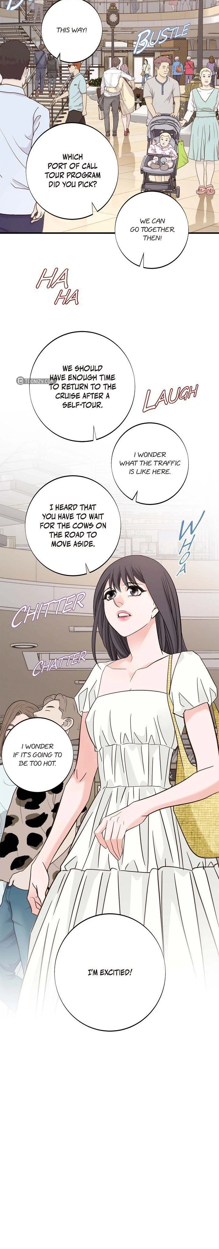 Chapter 15, page 28