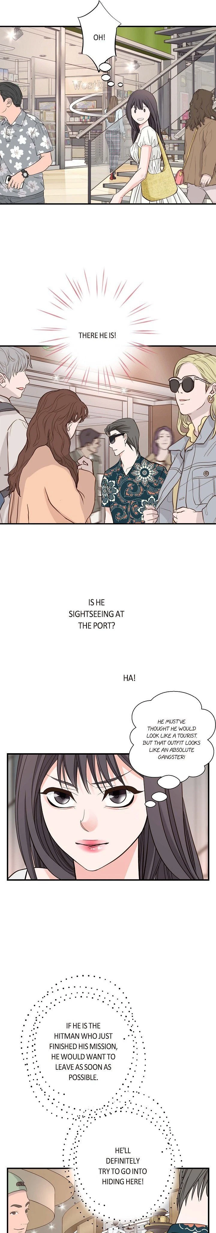 Chapter 15, page 29