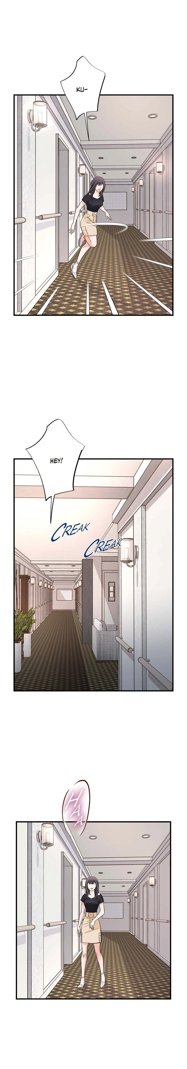 Chapter 15, page 6