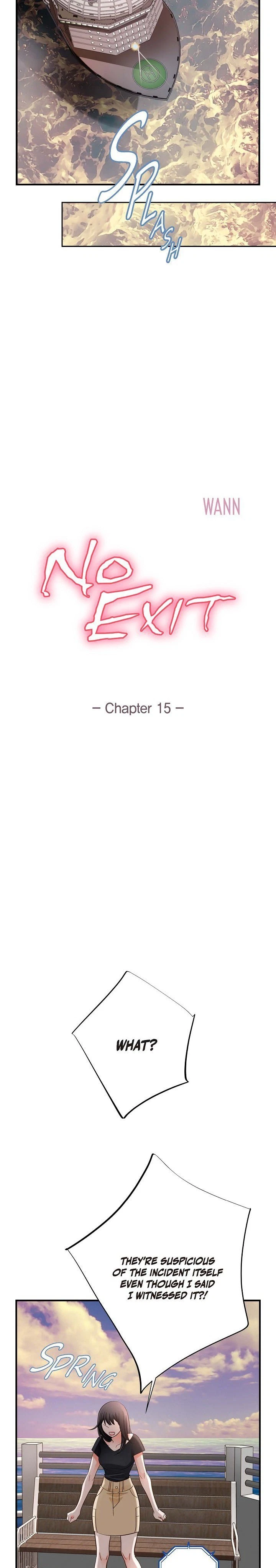Chapter 15, page 8