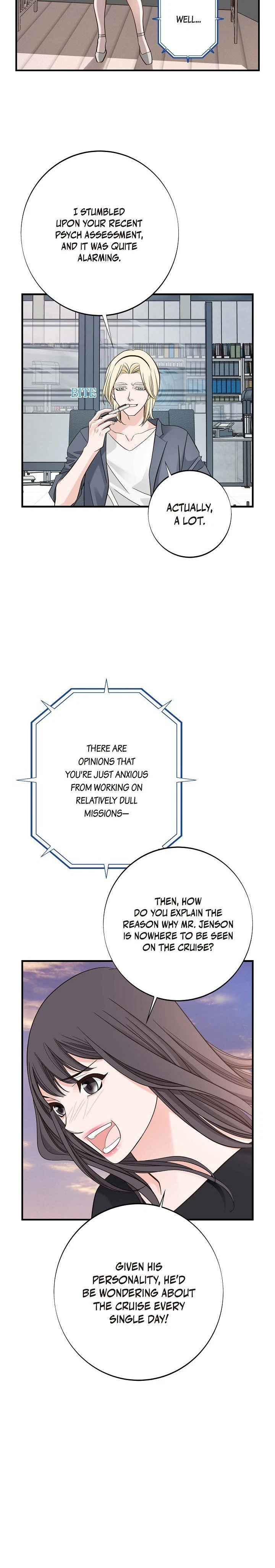Chapter 15, page 9