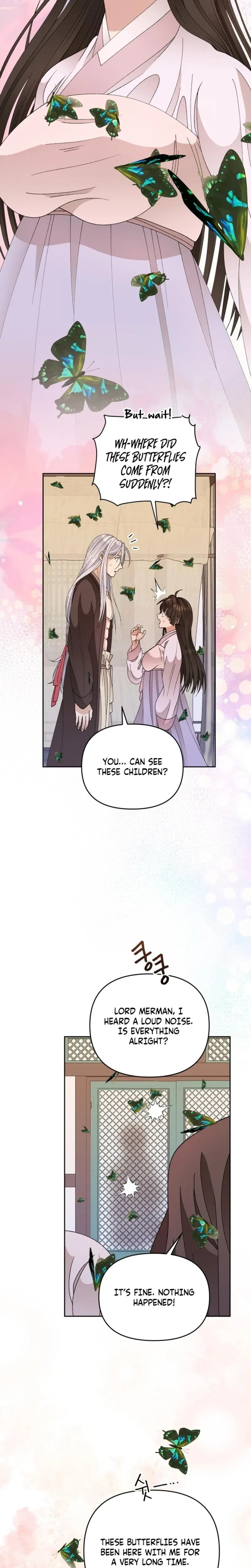 Chapter 19, page 10