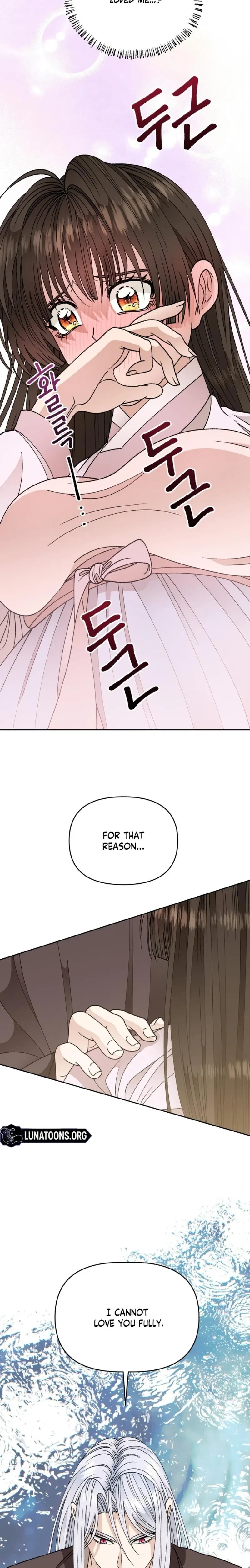Chapter 19, page 14