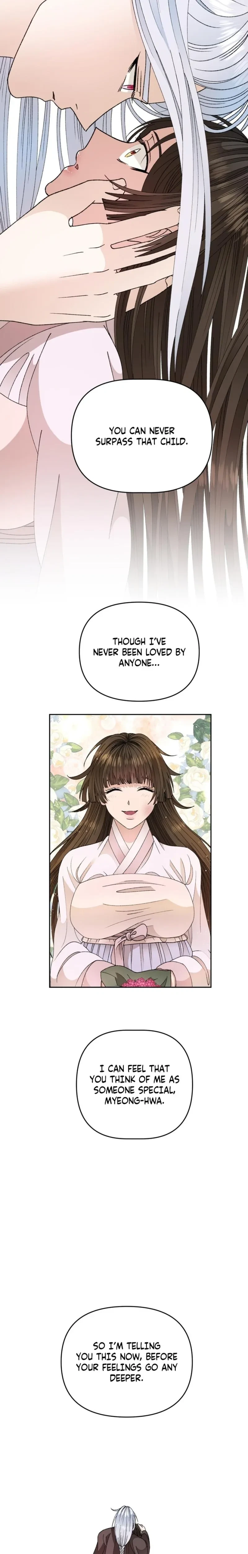 Chapter 19, page 16