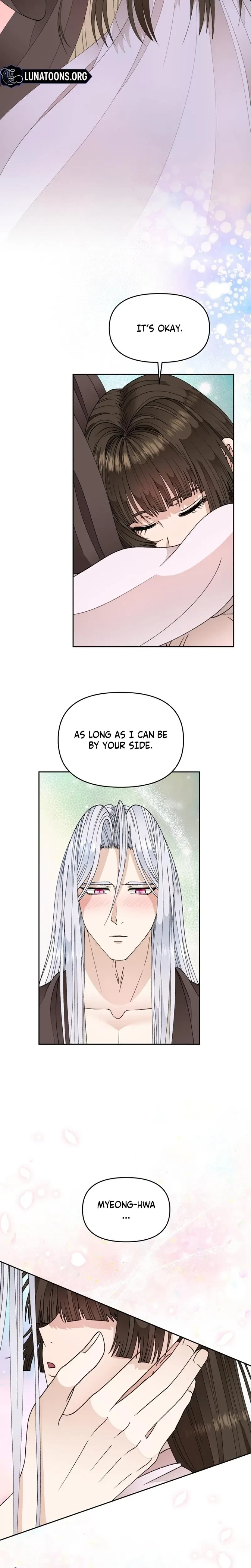 Chapter 19, page 18
