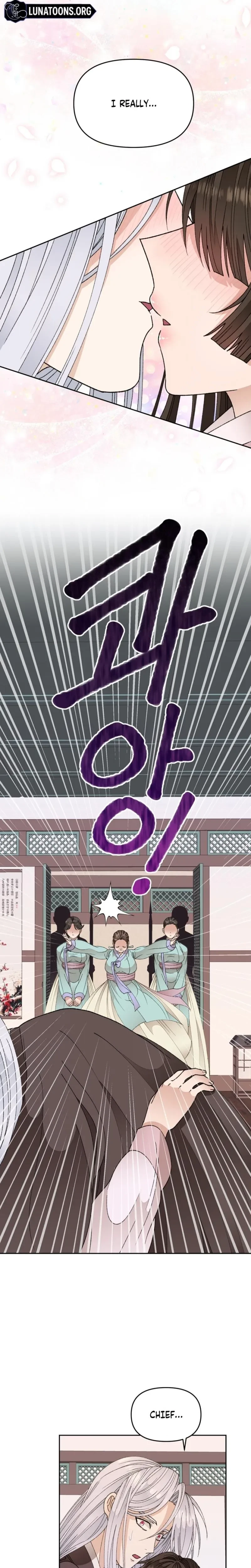 Chapter 19, page 19