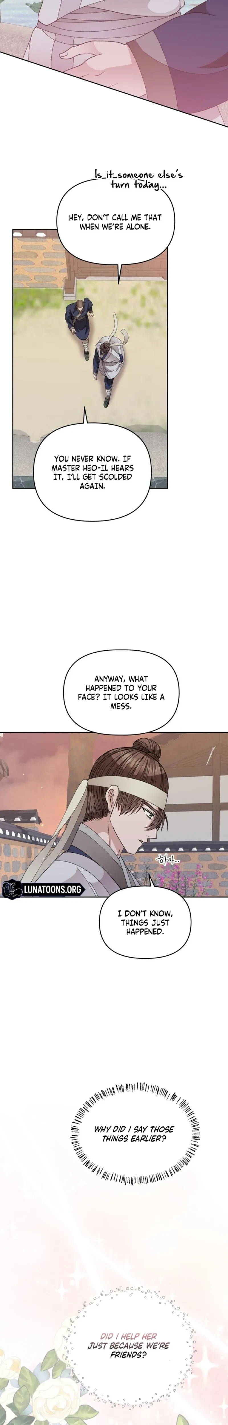 Chapter 19, page 2