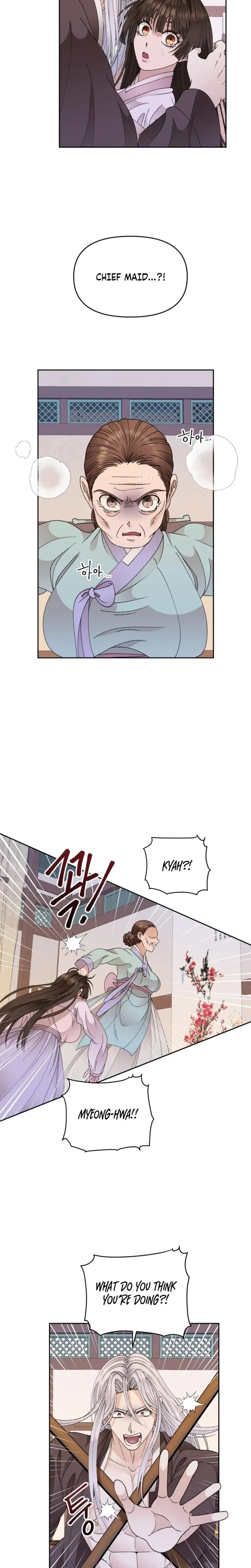 Chapter 19, page 20