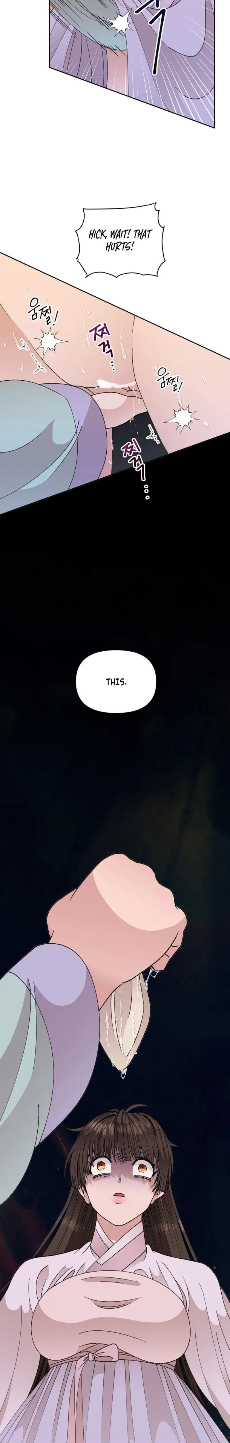 Chapter 19, page 23