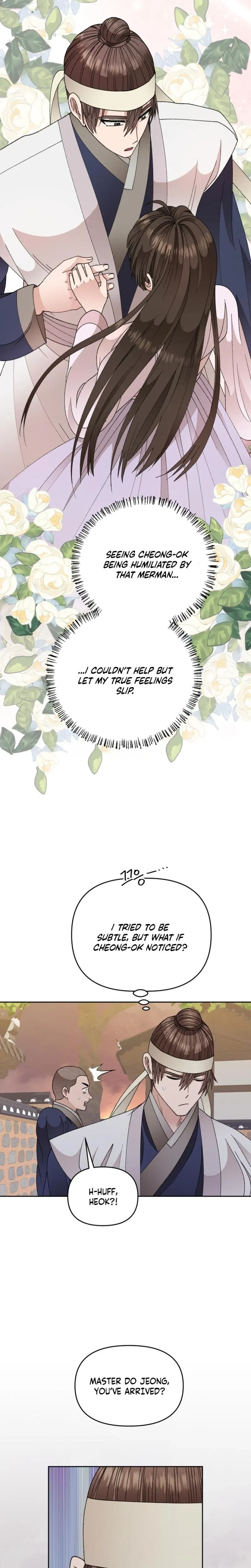 Chapter 19, page 3