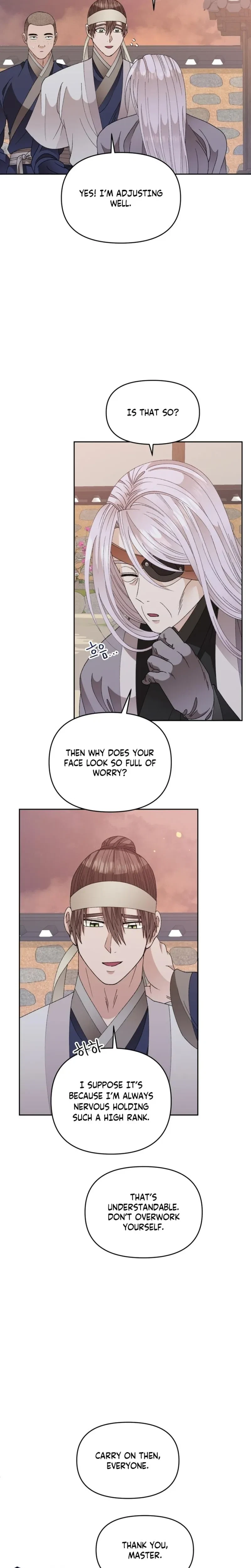 Chapter 19, page 5