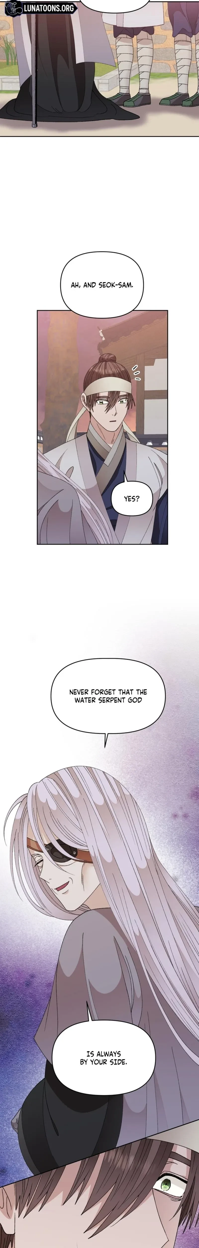 Chapter 19, page 6