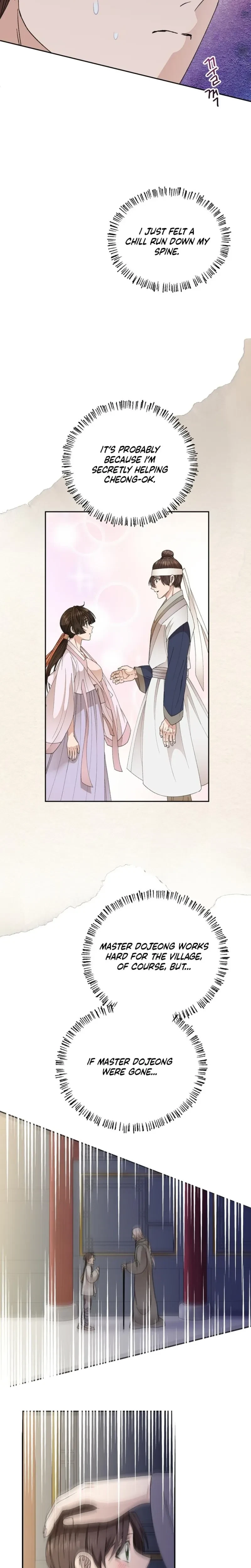 Chapter 19, page 7