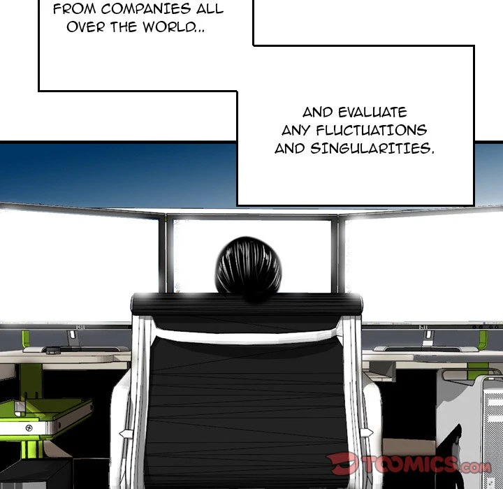 Chapter 13, page 10