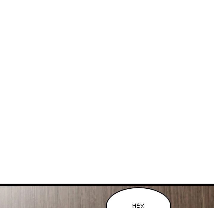 Chapter 13, page 100