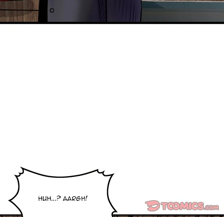 Chapter 13, page 102