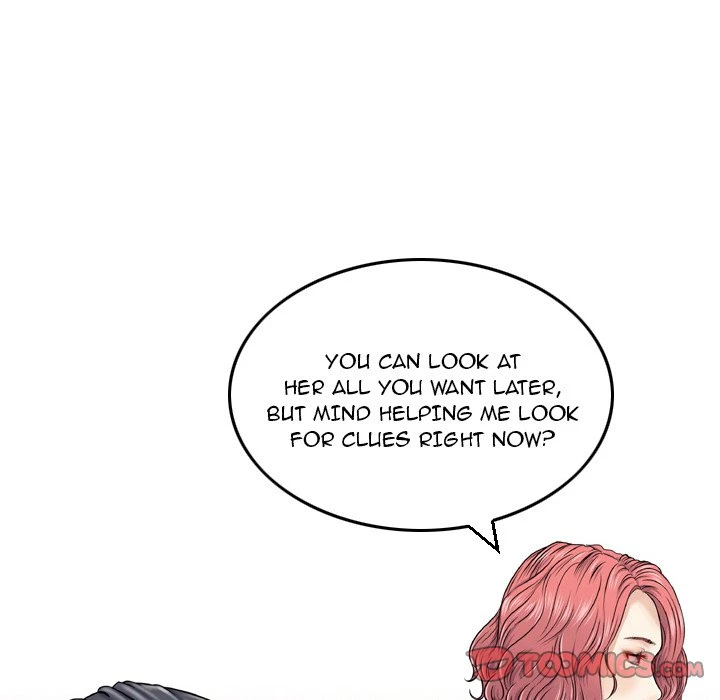 Chapter 13, page 106