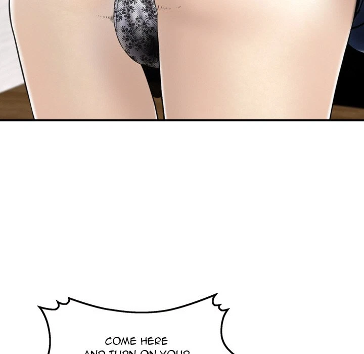 Chapter 13, page 109