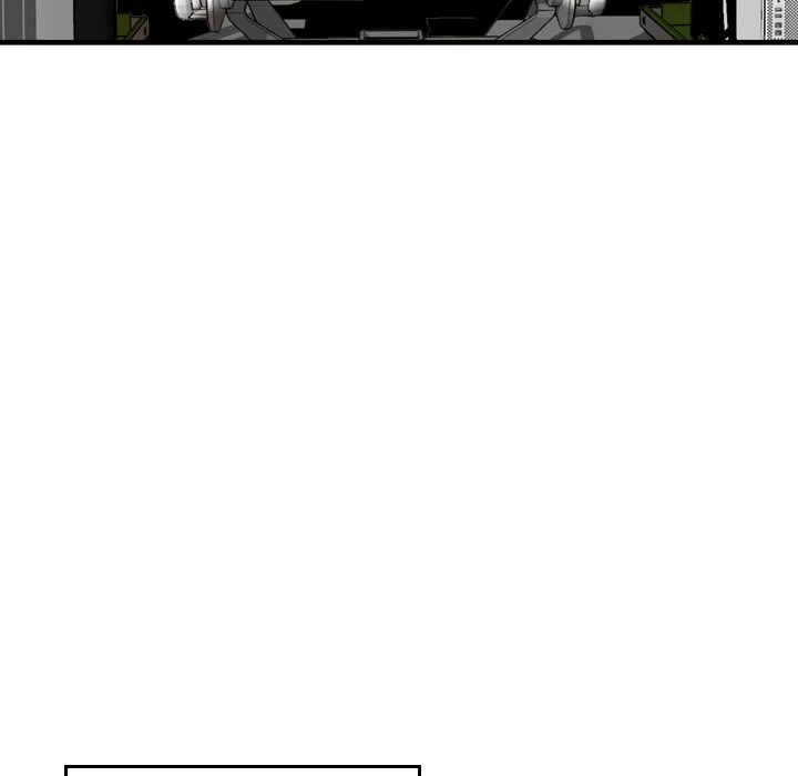 Chapter 13, page 11