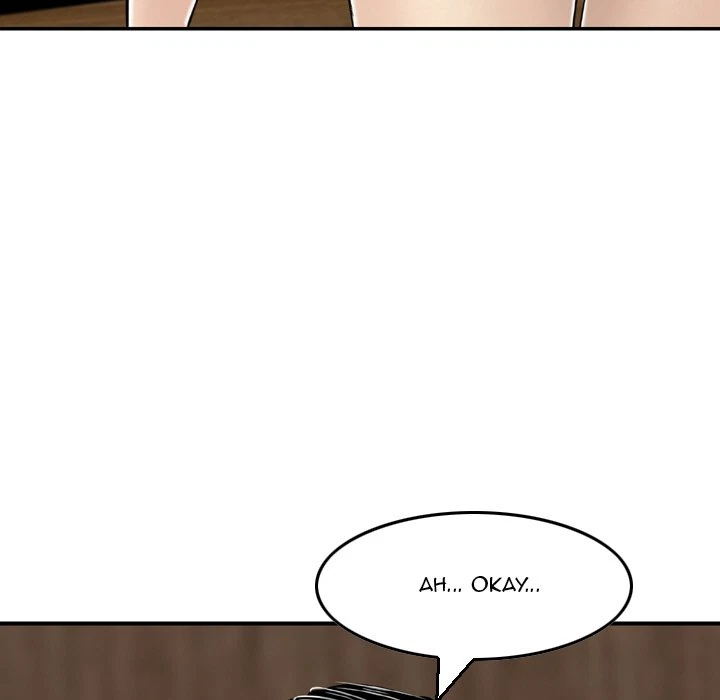 Chapter 13, page 111