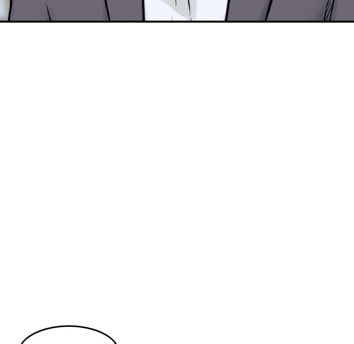 Chapter 13, page 113