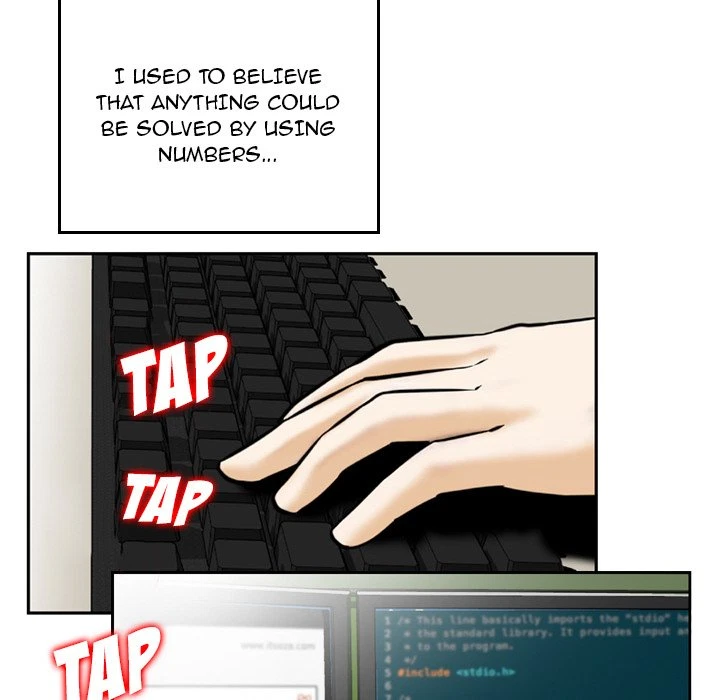Chapter 13, page 12