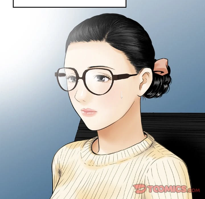 Chapter 13, page 14