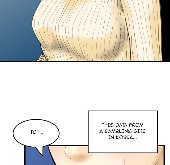 Chapter 13, page 15