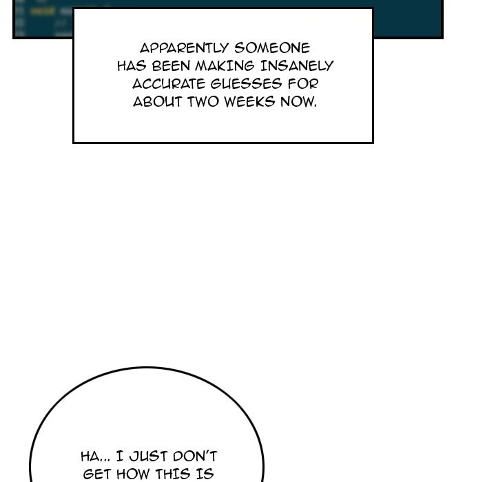 Chapter 13, page 17