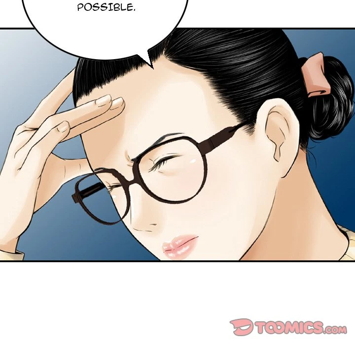 Chapter 13, page 18