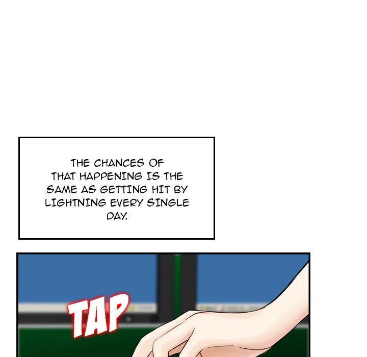Chapter 13, page 19
